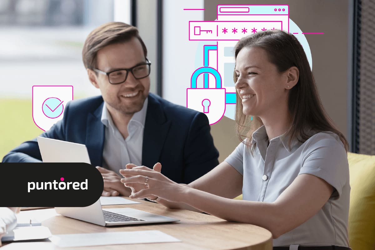 Retos en la adopción del Open Finance